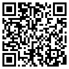 QR Code for Carpet Barn in Logan, OH 43138