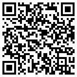 QR Code for Castle Building & Maintenance in Columbus, OH 43232