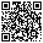 QR Code for Cbt CO in Cincinnati, OH 45213