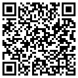 QR Code for Ceco Machine & Tool in Dayton, OH 45414