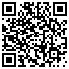 QR Code for Cel Pizza in Woodsfield, OH 43793