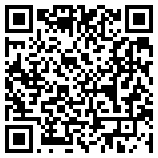 QR Code for Celtic Contractors in Canton, OH 44718