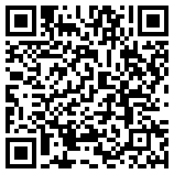 QR Code for Channing Jeffrey in Auburn Township, OH 44023