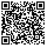 QR Code for Ja Chapanar Excavating in Canal Fulton, OH 44614