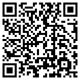 QR Code for Children's Medical Center in Dayton, OH 45404