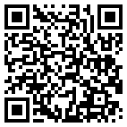 QR Code for China Chef in Maumee, OH 43537