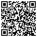 QR Code for Chris Clark - Allstate Agent in Waverly, OH 45690