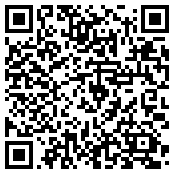 QR Code for Cincinnati Center for Improved in Cincinnati, OH 45227