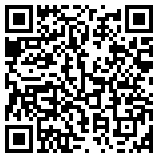 QR Code for Cincinnati Industrial Cleaning System in West Chester, OH 45069