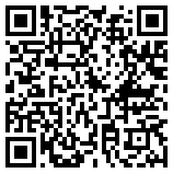 QR Code for Cincinnati Public Schools in Cincinnati, OH 45202