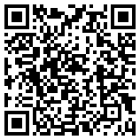 QR Code for Cinnabon Cinnamon Rolls in Dublin, OH 43016