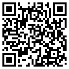 QR Code for Circle K in Copley, OH 44321