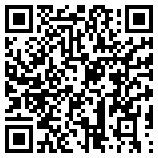 QR Code for Circle K Store in Columbus, OH 43232