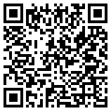 QR Code for Circle Storage in Hamilton, OH 45011