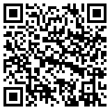 QR Code for Citrine Development in Columbus, OH 43206