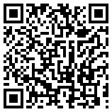 QR Code for Clark's RX Pharmacy in Dayton, OH 45459