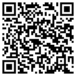 QR Code for Classic Memorials in Cleveland, OH 44118