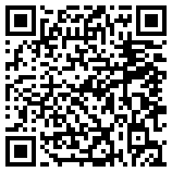 QR Code for Cleveland Decking in Cleveland, OH 44102
