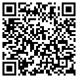 QR Code for Clint's Printing in Beavercreek, OH 45430