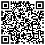 QR Code for CMC Renovations in Hamilton, OH 45013