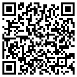 QR Code for Coleman Professional Services in Kent, OH 44240