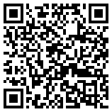 QR Code for Community Loans in Maumee, OH 43537