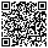 QR Code for Compass Systems in North Canton, OH 44720