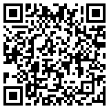 QR Code for Complete Auto Body & Glass in Columbus, OH 43209
