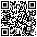 QR Code for Comtex in Columbus, OH 43223