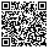 QR Code for Condo Bill & Penny in Sardinia, OH 45171