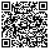 QR Code for Cornerstone Missionary Baptist Church in Miamisburg, OH 45342