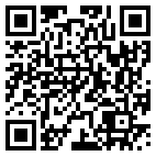 QR Code for Cort in Cincinnati, OH 45246
