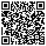QR Code for Cottone Construction in Columbus, OH 43235