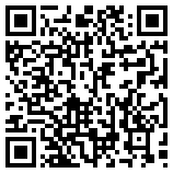 QR Code for Cradle 2 Crayons in Painesville, OH 44077