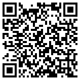 QR Code for Crawford Communities in Westerville, OH 43081
