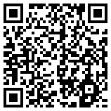 QR Code for Creative Banners Flags & Poles in Dayton, OH 45419