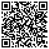 QR Code for Creative Stonecrafters in Chardon, OH 44024