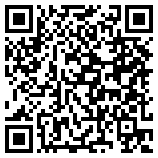 QR Code for Creativeworks Group in Cleveland, OH 44126