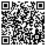 QR Code for Crestline Pattern in Crestline, OH 44827