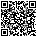 QR Code for Cuco's Taqueria in Columbus, OH 43220