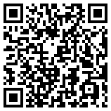 QR Code for Curley W Charles in Columbus, OH 43085