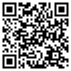 QR Code for DRC Design in Cincinnati, OH 45244
