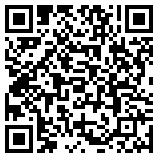 QR Code for D&S Utility Constrn in Lagrange, OH 44050