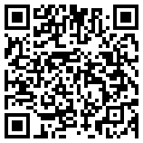 QR Code for Danny's Hair & Beauty Supply in Cleveland, OH 44112