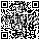QR Code for David Hudec DR DMD in Cleveland, OH 44125