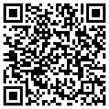 QR Code for David Klosterman DC in Springboro, OH 45066
