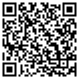 QR Code for Detailed Locksmith in Dayton, OH 45449
