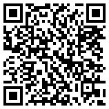 QR Code for Deutsch David M Co Lpa in Dayton, OH 45402