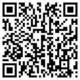 QR Code for Williams County Board of Developmental Disabilities in Montpelier, OH 43543