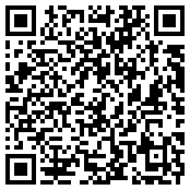QR Code for Dingledine Basic Materials in Somerville, OH 45064